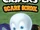 Casper's Scare School
