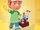 Handy Manny