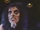 Alice Cooper (Behind the Music)