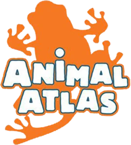 Show-logo-animal-atlas-5783df514896e-e20c43ed7b955a23b1fc5300144d4a07d3151d83