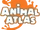 Animal Atlas
