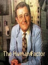 The Human Factor
