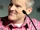Roger Craig Smith