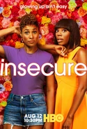 Season 3