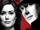 The Blacklist