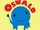 Oswald