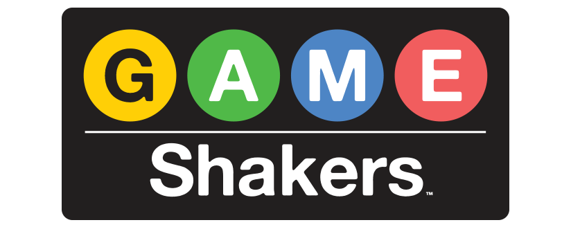 Game Shakers, Paramount Global Wiki