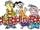 Ed, Edd n Eddy