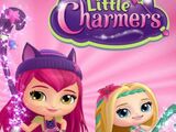 Little Charmers