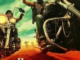 Mayans M.C.