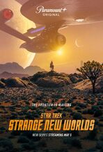 Star Trek Strange New Worlds3