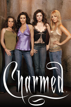 Charmed 1998 online free hot sale