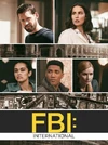 FBIInternationalPoster2