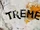 Treme