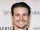Jason Ritter