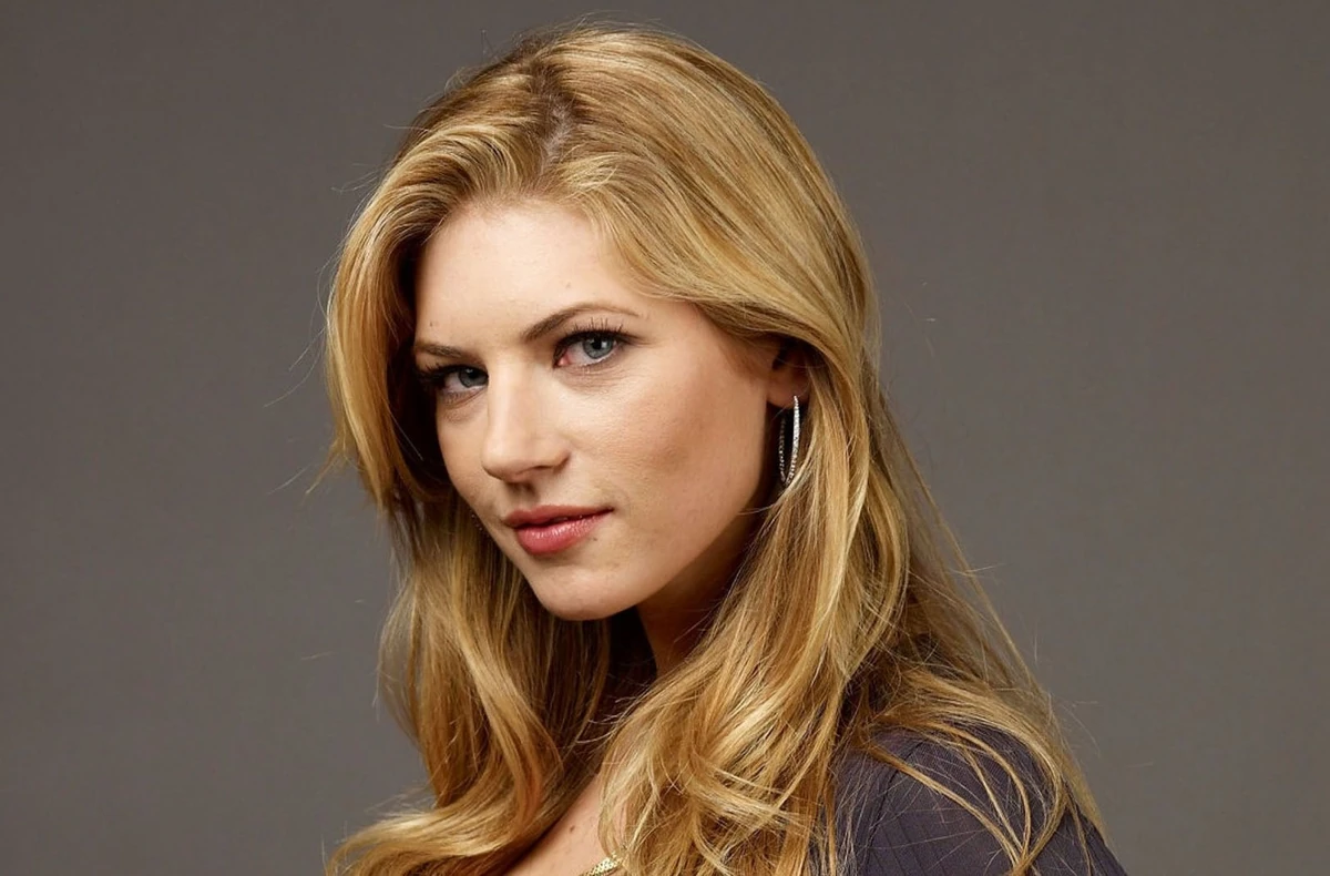 Katheryn Winnick | Television Wiki | Fandom