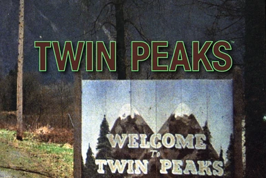 Project Soul the Primary Sound Box | Soulcalibur Wiki | Fandom