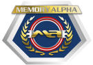 Memory-alpha