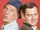 The Odd Couple (1970)