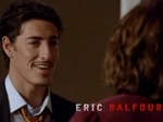 Eric Balfour