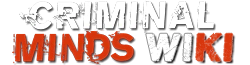 Criminal-Minds-Site-logo