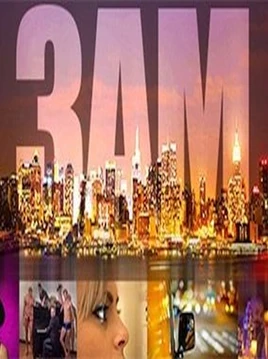3AM