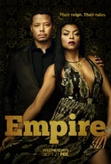 Season 3