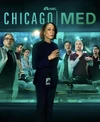 ChicagoMedPoster11