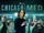 Chicago Med