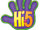 Hi-5 (American TV series)