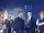 Criminal Minds