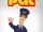 Postman Pat