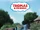 Thomas & Friends