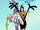 The Looney Tunes Show