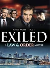 Law&OrderExiledPoster1