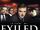 Exiled: A Law & Order Movie