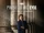 Prosecuting Evil with Kelly Siegler