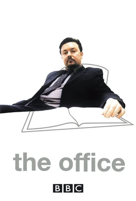 Theoffice