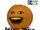 Annoying Orange (TV Series)