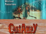 Castaway