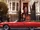 Fuller House
