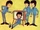 The Beatles (TV series)