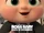 The Boss Baby: Back in Business