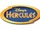 Hercules