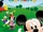 Mickey Mouse Clubhouse