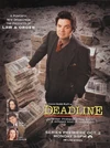 DeadlinePoster1