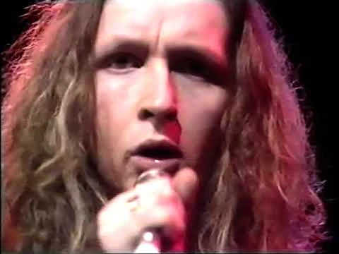 Top Ten Heavy Metal | Television Wiki | Fandom