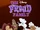 The Proud Family