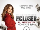 The Closer