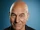 Patrick Stewart